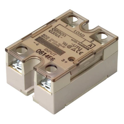 G3NA-D210B-AC100-240