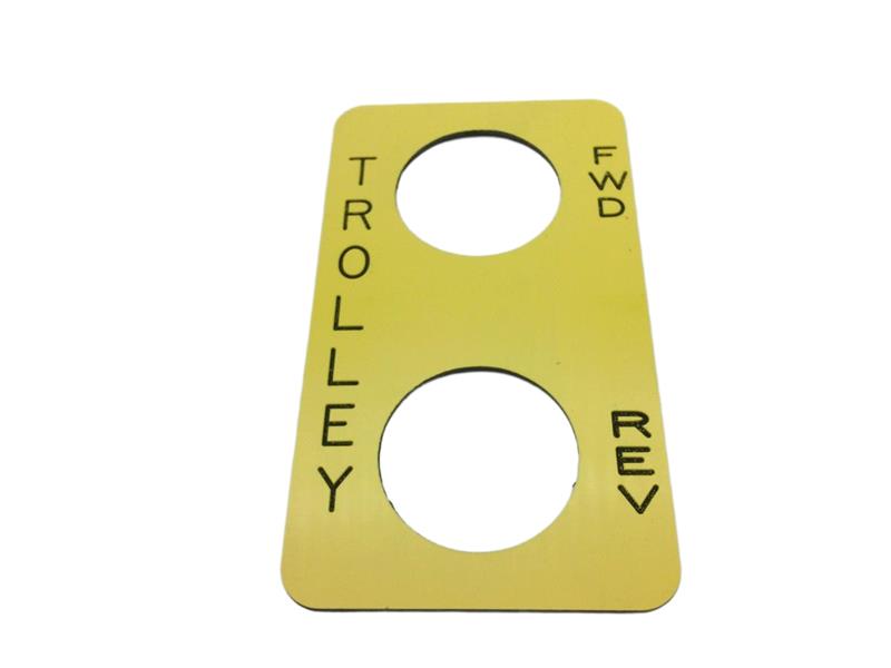 Thumb 1