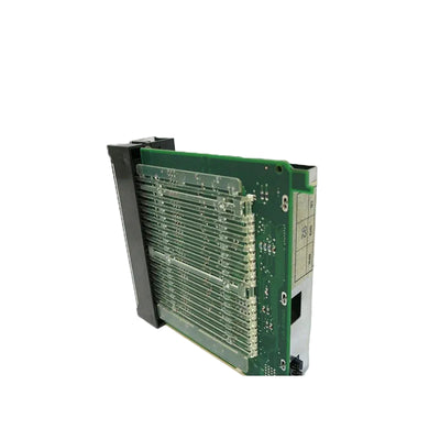 900G01-0102