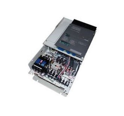 FR-SF-2-30K-BCC