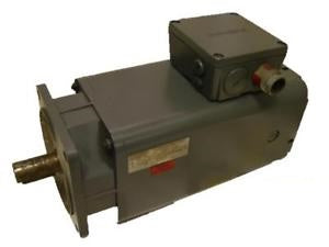 1FT5076-0AK01-2