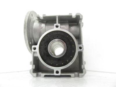 SK1SI50V-N56C