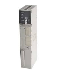 CVM1-CPU01-E