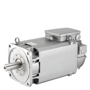 1PH8133-1DD10-2BA1