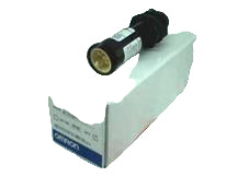E2AW-M18LN08-MN3-T1