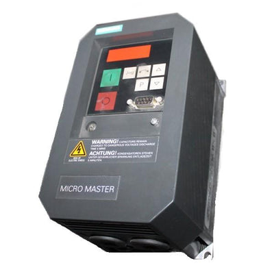 6SE3111-5BA70-4AA0