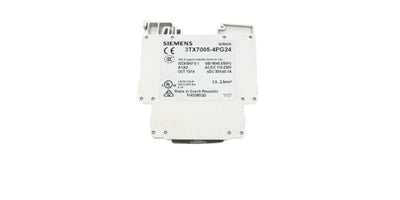 3TX7005-4PG24