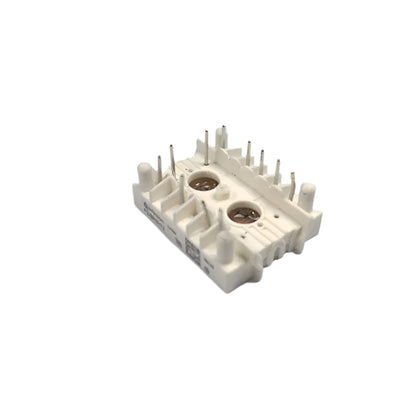 FS10R12VT3