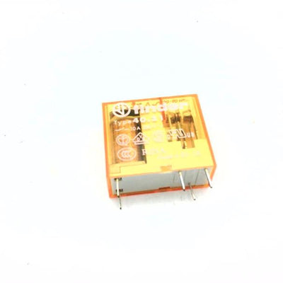 40-31-6-024-000
