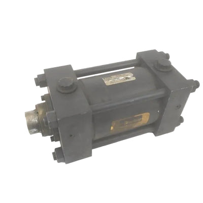 4.00-CTC2HUS13AC-3.50
