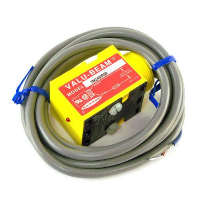 SM2A91RSR