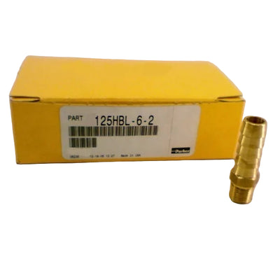 165PLP-5