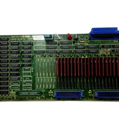 4.00CJ4MA1U19AC12.00
