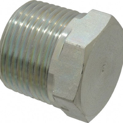 3/4 HP-S