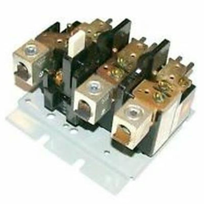 48IC31AA3