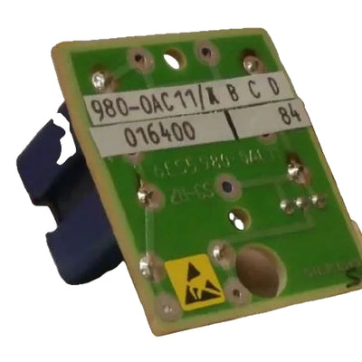 6ES5980-0AC11