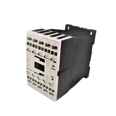 DILMC12-01(230V50HZ,240V60HZ)