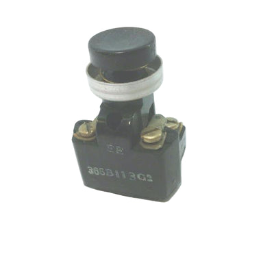 365B113G2