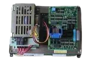 A20B-2001-0510