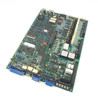 BN634E266G52