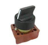 3SB1-200-2DB53