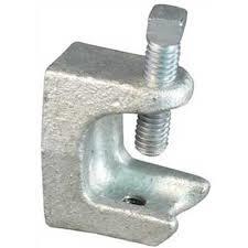 BH502