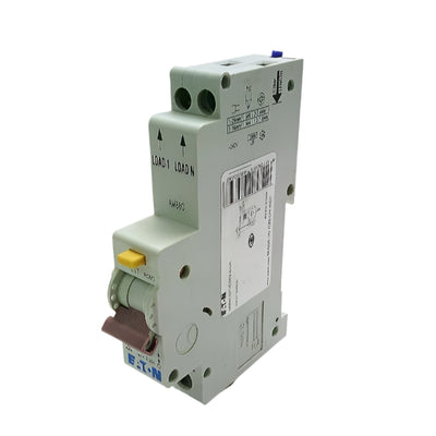 ERBM-32/1/C/003-A-UK