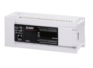 FX5U-64MR/ES