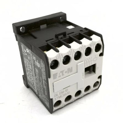 XTMC9A10E2