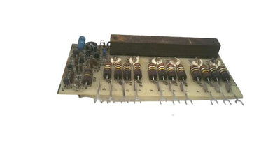 621L409G002