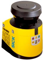 S30B-3011DA