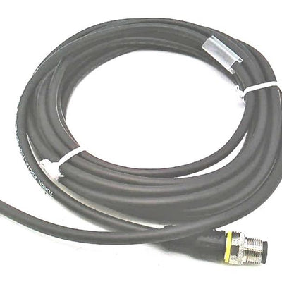 RSC12.120T-5/TEL