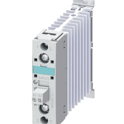 3RF2320-1DA02
