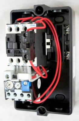 12BA31P