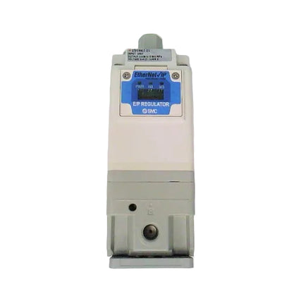ITV2030-SEN-2-DUQ00833