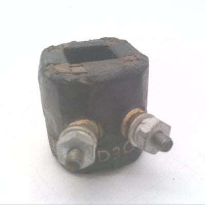22D3G9