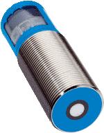 UM30-213111S12