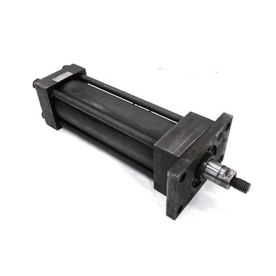 N5F-3.25X9.50-1.38-2M-T-H-R-1-1-X