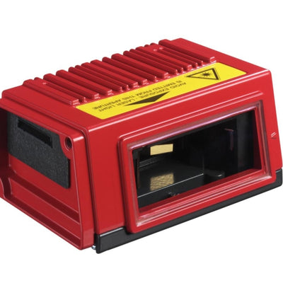 BCL 300I SL 102 D H