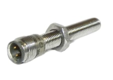 BES M08EH-NSC15B-S04G