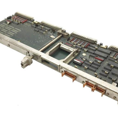 6FX1136-8BB00