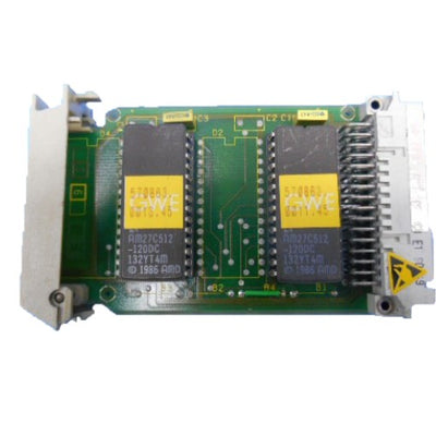 6FX1863-0BX01-3D