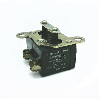 CR2940U311L