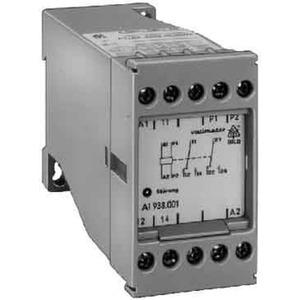 DOLD AI 938.001 AC50/60HZ 230V