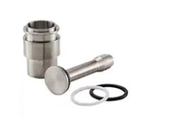 FF-1002-KIT