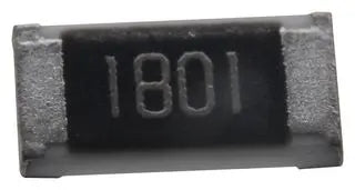 MC0125W1206147R