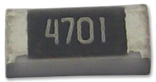 MCTC0525B2942T5E