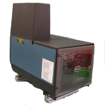 3100-1EA32