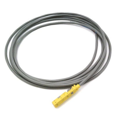 TURCK BIM-UNT-AG41X/S1139/S1160