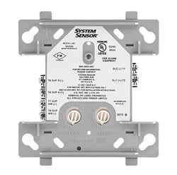 IDP-MONITOR-2